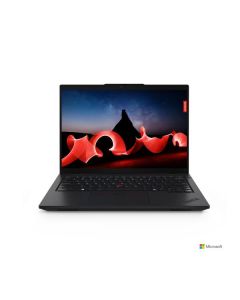 LENOVO Notebook  ThinkPad L14 Gen5 16GB/512 Intel core ultra5  - 21L1002RIX 