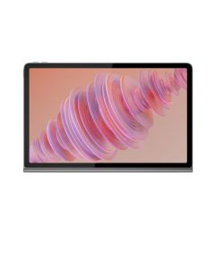 LENOVO Tablet  Lenovo Tab Plus no sim 8GB/128  - ZADX0091SE 