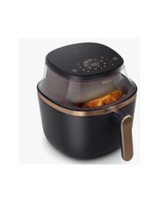 Philips 3000 series NA342/00 Airfryer 7.2 L, Friggitrice ad aria 16 in 1 - NA342/00