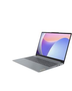 LENOVO Notebook IdeaPad Slim 3 16IRH8 16GB/1024  - 83EN0001IX 