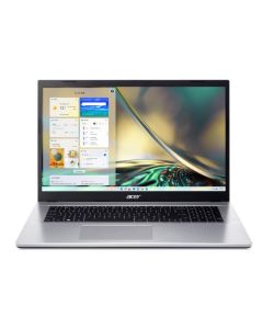 ACER Notebook ASPIRE 3 A317-54-5196 8GB/512 Intel core i5  - NX.K9YET.008 