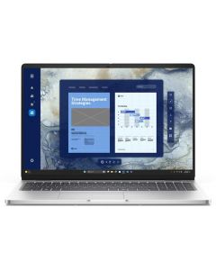 DELL Notebook 16GB/512GB  - DELL PRO 16 PC16250- T9PTT 