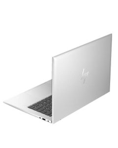 HP Notebook  Elitebook 840 G10 32GB/1024 Intel core i7 -7L7X9ET 
