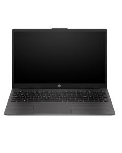 HP 250 G10 Intel® Core™ i5-1334U Full HD 8 GB DDR4-512 SSD Windows 11 Pro Nero - 9Y6X5AT  