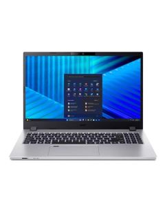 ACER Notebook TravelMate P2 TMP215-75-G2 Ultra 7 16GB/512GB  Argento - NX.BMFET.003