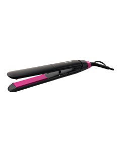 Philips StraightCare Essential Piastra per capelli ThermoProtect - BHS375/00