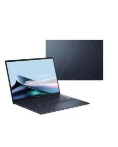 ASUS Notebook Zenbook 14 OLED 16GB/1024 - UX3405MA-QD234W 