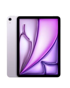 Apple iPad Air Wi-Fi + Cellular 8GB/ 256GB eSIM - Purple - MCJ84TY/A 
