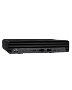 HP PC Desktop - Elite Mini 800 G9 - 622Q2ET 