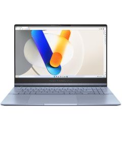 ASUS  Notebook  Vivobook S 15 OLED 16GB/1024 - S5506MA-MA005W 