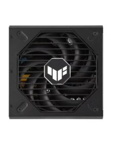 ASUS ALIMENTATORI - TUF-GAMING-1000G - 90YE00S1-B0NA00