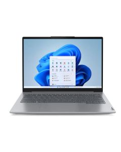 Notebook - ThinkBook 14-ARP Gen7 16GB/512 Ryzen5 - 21MV001HIX 