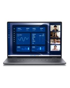 DELL LATITUDE Notebook LATITUDE 9450 2-IN-1 32GB/1024 - YYV34 