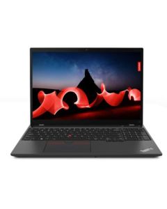 LENOVO Notebook ThinkPad T16 Gen 2 (AMD) 16GB/512 RYZEN 7  - 21K7000YIX 