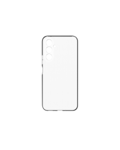 Cover Samsung Galaxy A35 - Trasparente