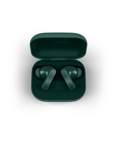 MOTOROLA Auricolari BUDS BASS POSY GREEN - PG38C07951 