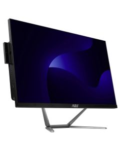 ADJ Pc All in One serie Pro  full hd  i7 16GB/1TB - M2 Nero - 292-277211-W11