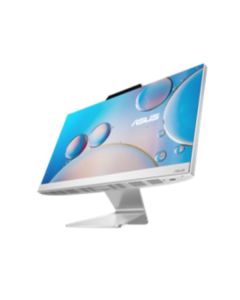 ASUS PC All In One  ExpertCenter E3 16GB/512  - E3402WVAK-WPC6X 