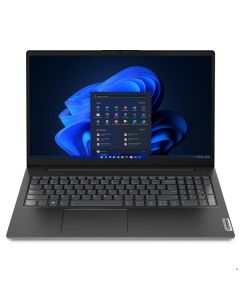LENOVO Notebook V15 G4 IRU 16GB/512 Intel core i5 - 83A100A6IX 