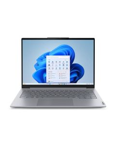 LENOVO THINKBOOK 14-IAL GEN8 16GB/512  - 21SJ006QIX 