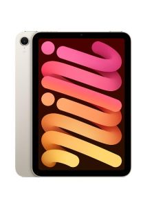 Apple iPad Mini WI-FI  8GB/512GB Galassia  - MYH23TY/A 