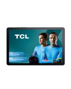 TCL TAB 10L GEN4 FUTURE DUSK 4GB/64GB Blu - 8483A1_2ALCA111 