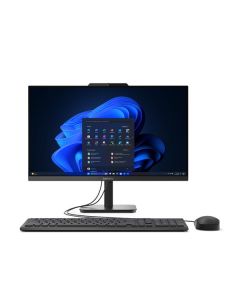 LENOVO PC All In One - V100 8GB/512  - 13BE003DIX 