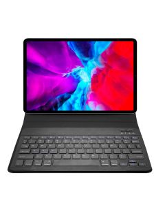 CELLY UNIV MAG TABLET CASE+KEYB 11 BLACK - UNIMAGTPRO11BK 