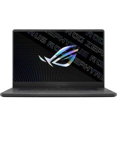ASUS Notebook ROG ZEPHYRUS G16 16GB/1024 Intel core i7 - GU603VI-N4014W 