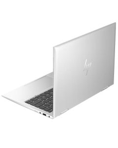 HP Notebook Elite x360 830 G10 (4G LTE) 16GB/512  - 7L7X1ET 