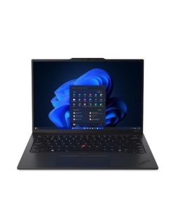 LENOVO Notebook ThinkPad X1 Carbon  16GB/512GB Nero  - 21KC005LIX