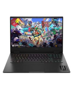 HP Notebook  OMEN Gaming Laptop 16-wf1019nl 32GB/1TB  - B5QG8EA 