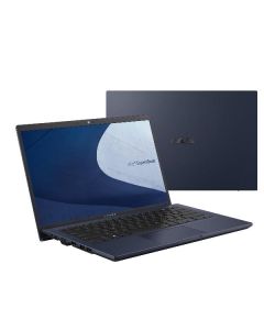 ASUS Notebook ExpertBook B1- B1402 16GB/512 Intel core i5  - B1402CVA-EB079X 