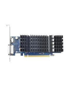 ASUS SCHEDE GRAFICHE - GT1030-SL-2GBRK - 90YV0AT0-M0NA00