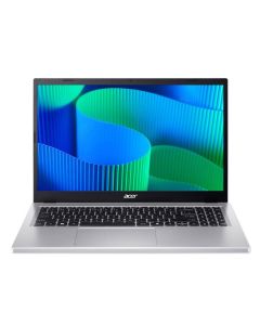 ACER Extensa 15 EX215-57-73FA i7 16GB/512GB Argento - NX.EJ9ET.00K