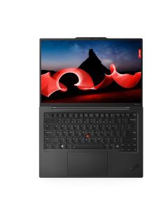 LENOVO Notebook ThinkPad X1 Carbon Gen 12 16GB/512  - 21KC005LIX 