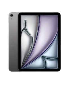 APPLE iPad Air 11" Wi-Fi + Cellular 8GB/256 GB SIM: eSIM - Grigio siderale - MUXH3TY/A 