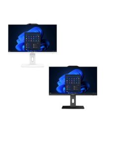 MSI PC All In One  PRO AP242P 14M-629IT 8GB/512 Intel core i5 - 00-AE0621-629 