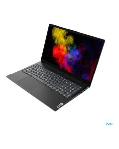 Notebook Lenovo V15 G2 ITL   i3-1115G4  8/256GB - 82KB010HIX