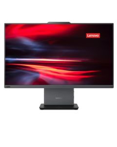 LENOVO PC All In One - ThinkCentre neo 50a 27 Gen 5  16GB/512 - 12SB001KIX 