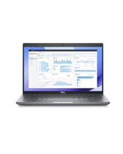 DELL  Workstation - PRECISION 3490 - NYJHM 
