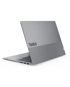 LENOVO Notebook ThinkBook 16 G6 IRL K12-21KHS00G00 