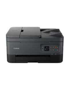 Canon PIXMA TS7450i Ad inchiostro A4 4800 x 1200 DPI Wi-Fi - 5449C006