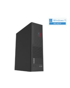 YASHI  PC Desktop - 8L I3 10105 8/256GB W11 Pro- YY85122 