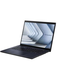 ASUS Notebook  ExpertBook B3 ULTRA5 16GB/512 - B3404CMA-Q5863X 