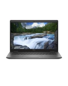 DELL Notebook LATITUDE 3450  16GB/512 Intel core i7  - CG7CC 