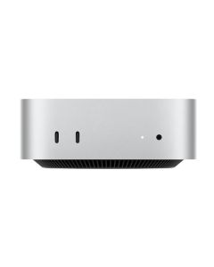 Apple PC Desktop - Mac mini: M4  24GB, 512GB SSD- MCYT4T/A 