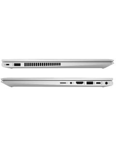 HP Notebook ProBook x360 435 G10 16G/512 - 725Q8EA 