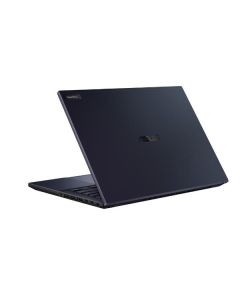 ASUS Notebook ExpertBook B3 16GB/1024 Intel core i7 - B3604CVF-Q9006X 