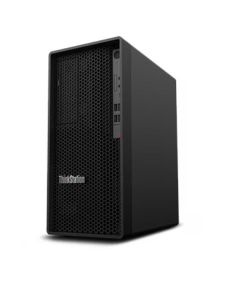 LENOVO -Workstation - ThinkStation P2 Tower -  30FR0065IX 